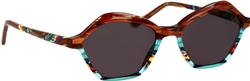 JOHANN VON GOISERN S895