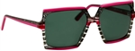JOHANN VON GOISERN S896