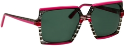 JOHANN VON GOISERN S896