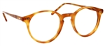 JOHANN VON GOISERN CUdo