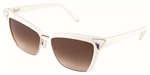 KATE YOUNG FOR TURA SUN K507