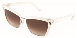 KATE YOUNG FOR TURA SUN K507