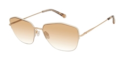 KATE YOUNG FOR TURA SUN K570