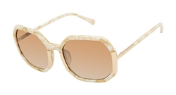 KATE YOUNG FOR TURA SUN K579