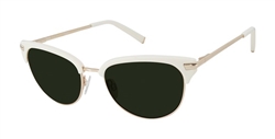 KATE YOUNG FOR TURA SUN K702