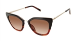 KATE YOUNG FOR TURA SUN K703