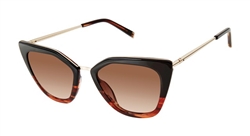 KATE YOUNG FOR TURA SUN K703