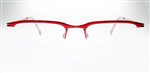 LA EYEWORKS CINCH