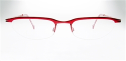 LA EYEWORKS CINCH