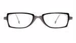 LA EYEWORKS DEXTER