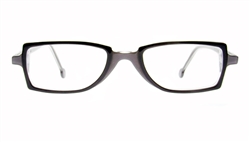LA EYEWORKS DEXTER