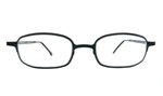 LA EYEWORKS FULLY
