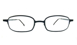 LA EYEWORKS FULLY