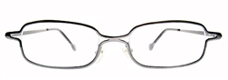 LA EYEWORKS LASSO