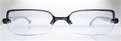 LA EYEWORKS VEEP