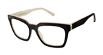 L.A.M.B.  LAF043