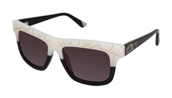 L.A.M.B.  SUN  LA501