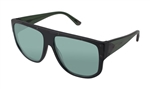 L.A.M.B.  SUN  LA504