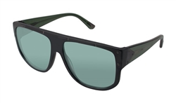 L.A.M.B.  SUN  LA504
