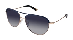 L.A.M.B.  SUN  LA509
