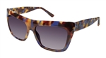 L.A.M.B.  SUN  LA513
