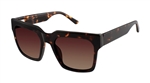 L.A.M.B.  SUN  LA529