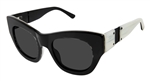 L.A.M.B.  SUN  LA531