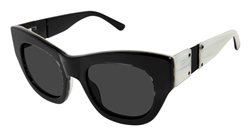 L.A.M.B.  SUN  LA531