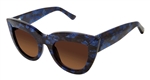 L.A.M.B.  SUN  LA532