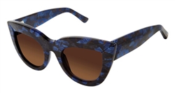 L.A.M.B.  SUN  LA532