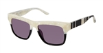 L.A.M.B.  SUN  LA552