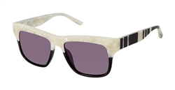L.A.M.B.  SUN  LA552