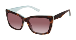 L.A.M.B.  SUN  LA554