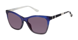 L.A.M.B.  SUN  LA555