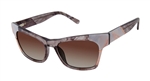 L.A.M.B.  SUN  LA563