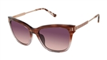 L.A.M.B.  SUN  LA564