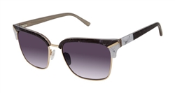 L.A.M.B.  SUN  LA567