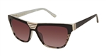 L.A.M.B.  SUN  LA573