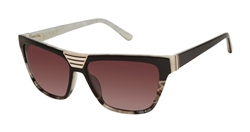 L.A.M.B.  SUN  LA573