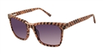 L.A.M.B.  SUN  LA582