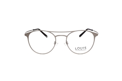 LOUIS BELGIUM BATES