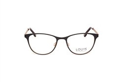 LOUIS BELGIUM BOBINE