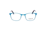 LOUIS BELGIUM BRUNI