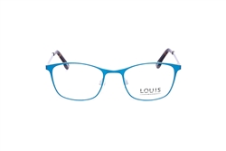 LOUIS BELGIUM BRUNI