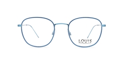 LOUIS BELGIUM BERT
