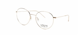 LOUIS BELGIUM CLAIRE
