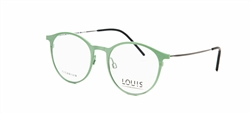 LOUIS BELGIUM CAMILLE