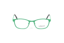 LOUIS BELGIUM CRUZER