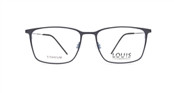 LOUIS BELGIUM CAS