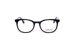 LOUIS BELGIUM EDDY